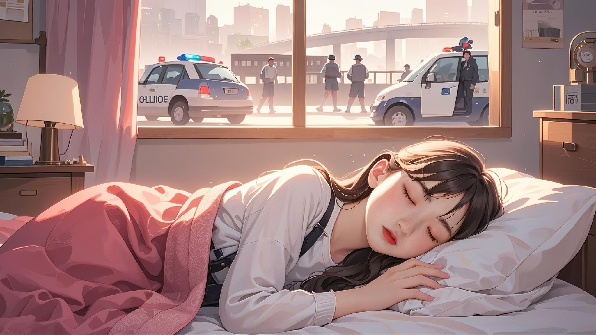 ChatGPT와 DALL·E를 활용한 블로그용 이미지 생성법: 매력적인 이미지를 통한 콘텐츠 강화