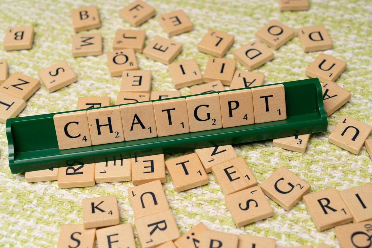 ChatGPT 학습시키는 과정